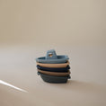Load image into Gallery viewer, Bath Boats