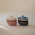 Load image into Gallery viewer, Bath Boats