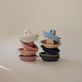 Load image into Gallery viewer, Bath Boats