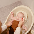 Load image into Gallery viewer, Muslin Cotton Washcloth