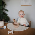 Load image into Gallery viewer, Silicone Placemat