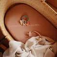 Load image into Gallery viewer, Stretchy Bassinet Sheet