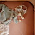 Load image into Gallery viewer, Stretchy Crib Sheet