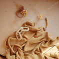 Load image into Gallery viewer, Stretchy Bassinet Sheet