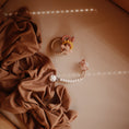 Load image into Gallery viewer, Stretchy MINI Crib Sheet