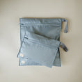 Load image into Gallery viewer, Water Resistant Wet Bag