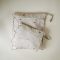 Load image into Gallery viewer, Water Resistant Wet Bag