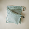 Load image into Gallery viewer, Water Resistant Wet Bag