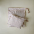 Load image into Gallery viewer, Water Resistant Wet Bag