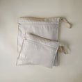 Load image into Gallery viewer, Water Resistant Wet Bag