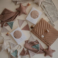 Load image into Gallery viewer, Baby Garland