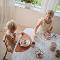 Load image into Gallery viewer, Dinnerware Cups