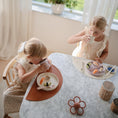 Load image into Gallery viewer, Silicone Placemat