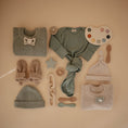 Load image into Gallery viewer, Chunky Knit Sweater