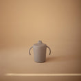 Load image into Gallery viewer, Trainer Sippy Cup