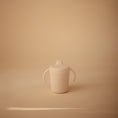 Load image into Gallery viewer, Trainer Sippy Cup