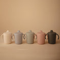 Load image into Gallery viewer, Trainer Sippy Cup