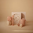 Load image into Gallery viewer, Extra Soft Bassinet Muslin Crib Sheet