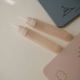 Load image into Gallery viewer, Fairies Reusable Water Color Pad