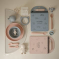Load image into Gallery viewer, Fairies Reusable Water Color Pad