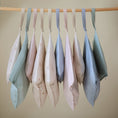 Load image into Gallery viewer, Water Resistant Wet Bag