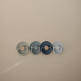 Load image into Gallery viewer, FRIGG Silicone Pacifier 4-Pack