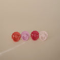 Load image into Gallery viewer, FRIGG Natural Rubber Pacifier 4-Pack
