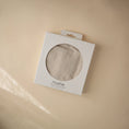 Load image into Gallery viewer, Stretchy Bassinet Sheet