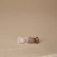 Load image into Gallery viewer, FRIGG Lucky Symmetrical Silicone Pacifier 2-Pack (6-18 Months)