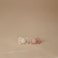 Load image into Gallery viewer, FRIGG Lucky Symmetrical Silicone Pacifier 2-Pack (6-18 Months)