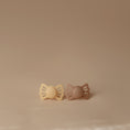 Load image into Gallery viewer, FRIGG Lucky Symmetrical Silicone Pacifier 2-Pack (6-18 Months)