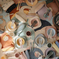 Load image into Gallery viewer, Square Dinnerware Plates