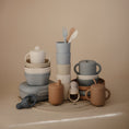 Load image into Gallery viewer, Dinnerware Cups