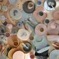 Load image into Gallery viewer, Dinnerware Cups