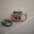 Load image into Gallery viewer, Cat Teether
