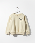 Load image into Gallery viewer, Mama's Boy Pullover π€