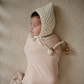 Load image into Gallery viewer, Silicone Pacifier Clip | Hera