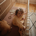 Load image into Gallery viewer, Bear Teether