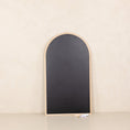 Load image into Gallery viewer, Wholesale Chalkboard