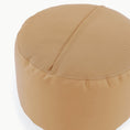 Load image into Gallery viewer, Wholesale Pouf