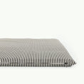 Load image into Gallery viewer, Wholesale Padded Changing Mat