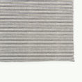 Load image into Gallery viewer, Wholesale Padded Changing Mat
