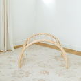 Load image into Gallery viewer, Wholesale Play Gym