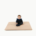 Load image into Gallery viewer, Wholesale Padded Mini Playmat