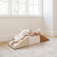 Load image into Gallery viewer, Wholesale Mini Climber Playset