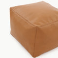 Load image into Gallery viewer, Wholesale Pouf
