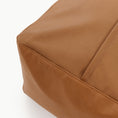 Load image into Gallery viewer, Wholesale Pouf