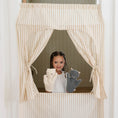 Load image into Gallery viewer, Wholesale Doorway Theatre