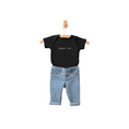 Load image into Gallery viewer, Honey Pie Onesie
