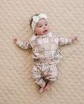 Load image into Gallery viewer, Jogger Set | Cottage Goose